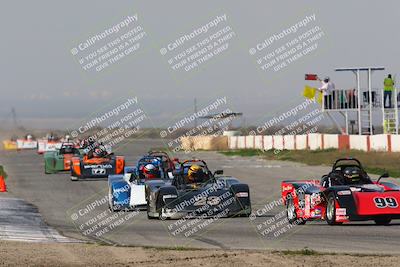 media/Feb-20-2022-Cal Club SCCA Super Tour (Sun) [[acf328f404]]/Group 4/Race (Sunrise)/